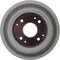Centric Parts Gcx Brake Rotor, 320.40041 320.40041 - alternate 4